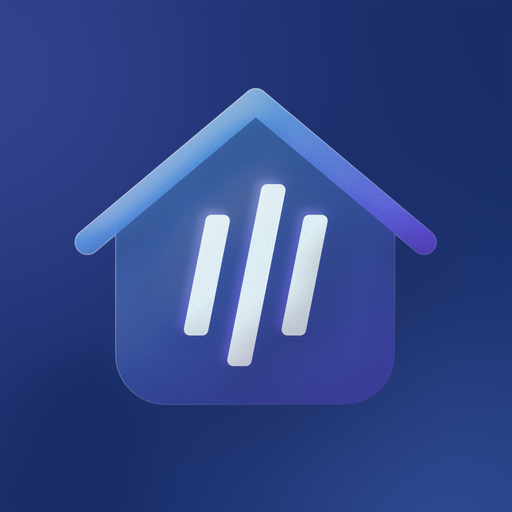 Frahm Smart logo