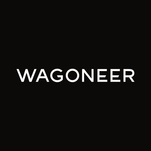 Wagoneer 1.73.7 Icon