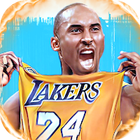 Kobe Bryant Wallpaper Lakers