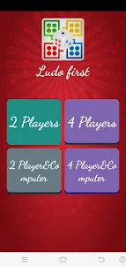Baixar Ludo Club: brettspiele para PC - LDPlayer