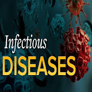 Top 32 Education Apps Like Infectious Diseases (Study Notes) - Best Alternatives
