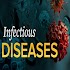 Infectious Diseases (Study Notes)1.0.2