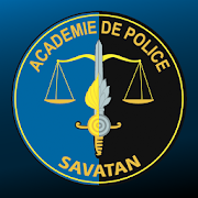 Top 21 Education Apps Like Académie de police de Savatan - Best Alternatives