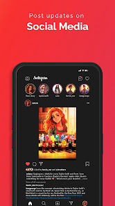 Screenshot 2 Finding Taylor: a Swiftie Game android