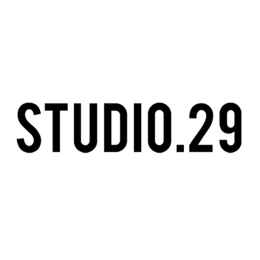 Studio.29 logo