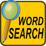 Springfield Word Search icon