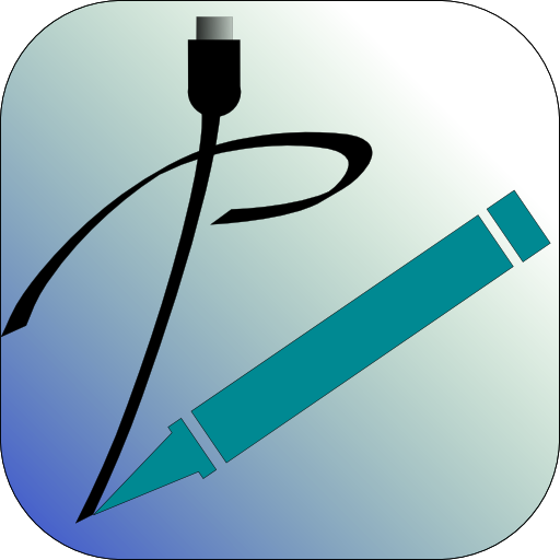 PegasusNote4Android Full 1.7.3 Icon