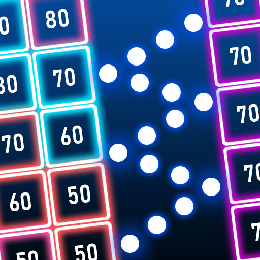 Bricks Breaker Fun Pro - BBFP Descarga en Windows