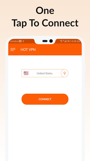 Best Android Vpn Client : 3 Best Android Vpn Apps 2021 Tested Netflix Safety More