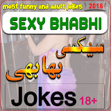 Bhabhi Jokes ( Desi Bhabhi Jokes ) icon
