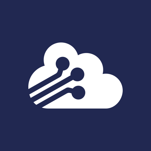 Sensolus logo