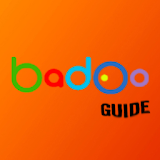 Guide Badoo Flirt Dating Free icon