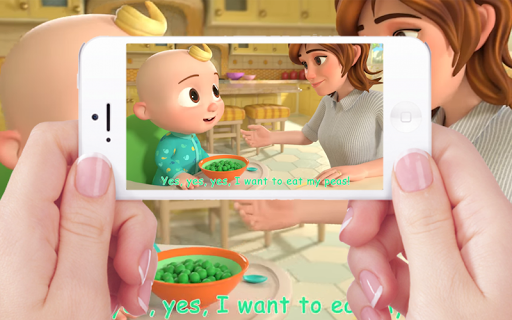 Nursery Rhymes  Song Lyrics 2020