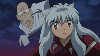 犬夜叉 完結編 Season 1 Episode 5 Tv On Google Play