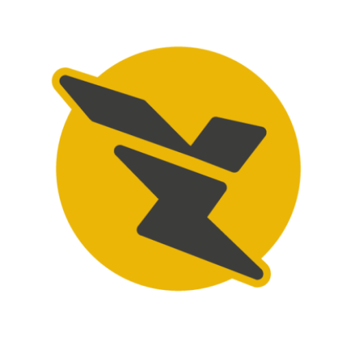 YellowZap - Home Services 1.9.89 Icon