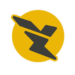 Image de l'icône YellowZap - Home Services