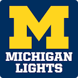 Michigan Lights icon