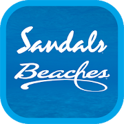 Top 20 Travel & Local Apps Like Sandals & Beaches Resorts - Best Alternatives