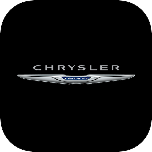 Chrysler 1.79.2 Icon