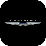 Chrysler icon