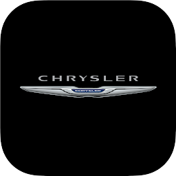 Simge resmi Chrysler