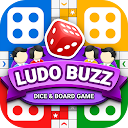 Ludo Buzz - Dice & Board Game 0.40 APK ダウンロード
