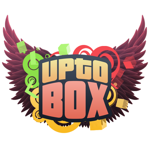 Cara Download Video di Uptobox Gratis