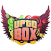 Uptobox Player APK