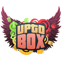 Uptobox Player Unofficial