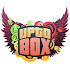 Uptobox Player1.8.6
