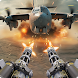 World War: Fight For Freedom - Androidアプリ