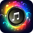 Pi Music Player - MP3 Player, YouTube Mus Category: загрузчик