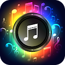 アプリのダウンロード Pi Music Player - MP3 Player, YouTube Mus をインストールする 最新 APK ダウンローダ