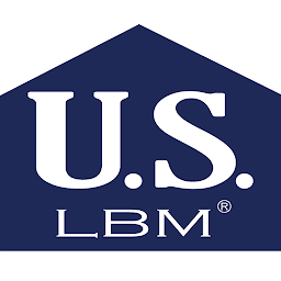 US LBM BC: Download & Review