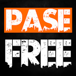 Cover Image of Download Pase Free!  APK