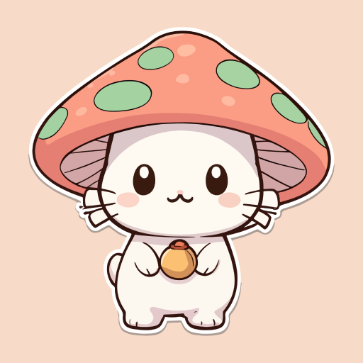 Ah Shimeji