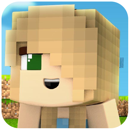 Baby Mod Skin for Minecraft PE Download on Windows