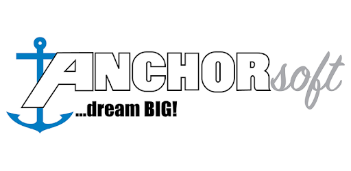 AnchorSoft