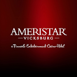 Ameristar Vicksburg icon