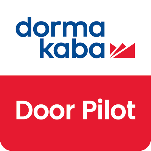Door Pilot دانلود در ویندوز