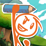Cover Image of Download Draw a Stickman: EPIC 3 1.6.18795 APK