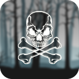 Forest Zombie Kill icon