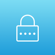 Xproguard Password Manager Mod apk versão mais recente download gratuito