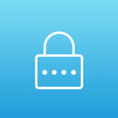 Xproguard Password Manager