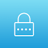 Xproguard Password Manager1.1.7 (Paid)
