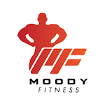 Moody Fitness