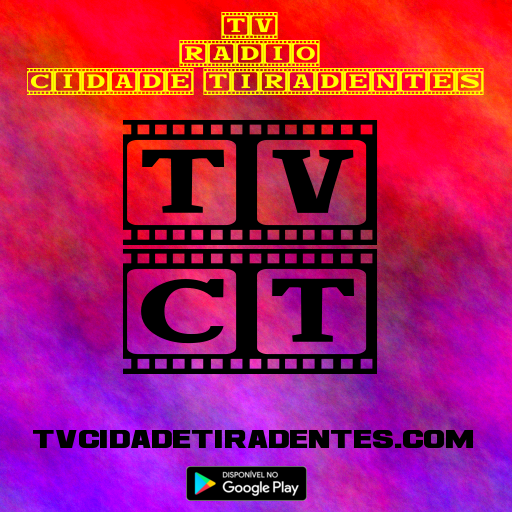 TV e Rádio Cidade Tiradentes Auf Windows herunterladen