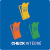 Ticketplace Check Intégré icon