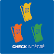 Ticketplace Check Intégré