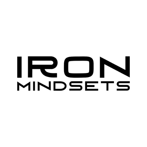 Iron Mindsets